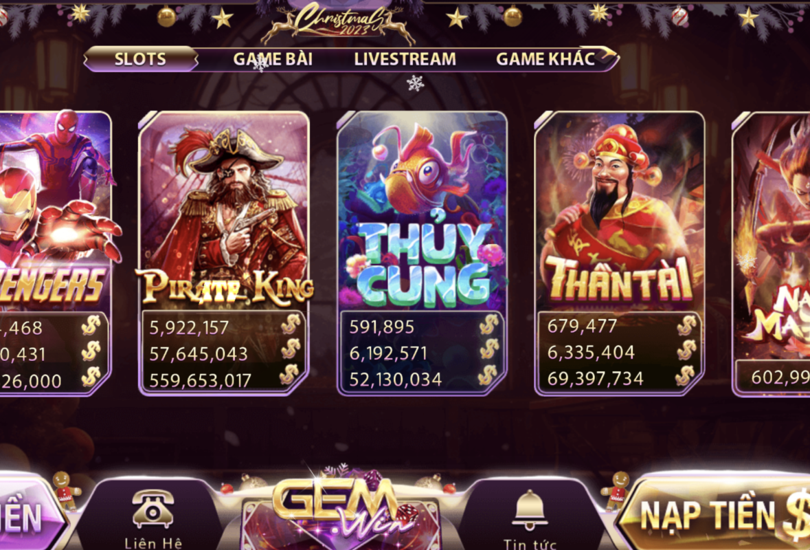 Điểm qua những lưu ý quan trọng khi tham gia game bài Liêng