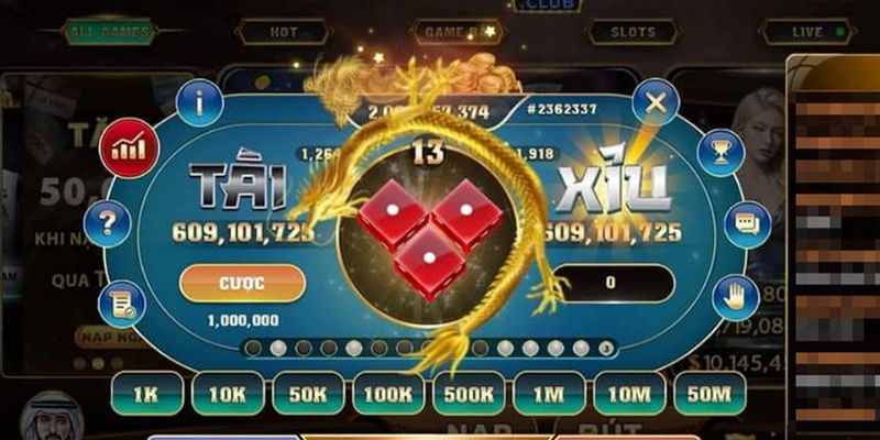 Tải app Gemwin về máy là có thể trải nghiệm bất kỳ đâu