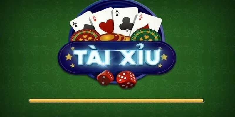 Tham gia tài xỉu để nhận phần thưởng lớn từ nhà cái